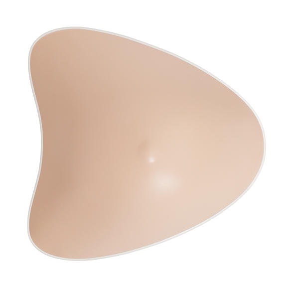 Natura Light